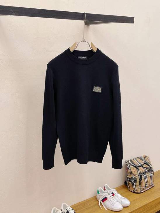 Picture of Dolce Gabbana Sweaters _SKUDGM-3XLkdtn4044947